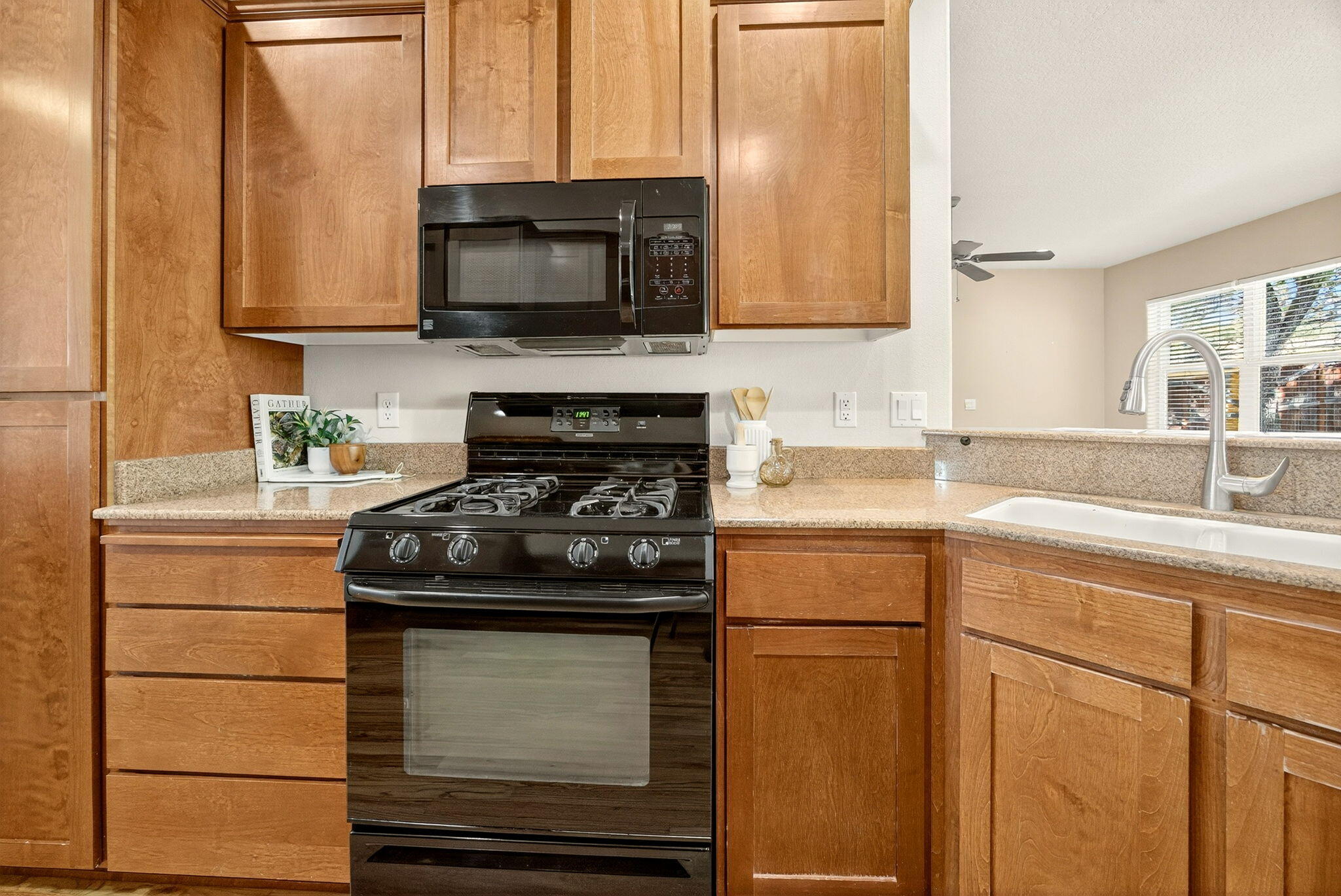 Hillsborough Estates Subdivision - Residential