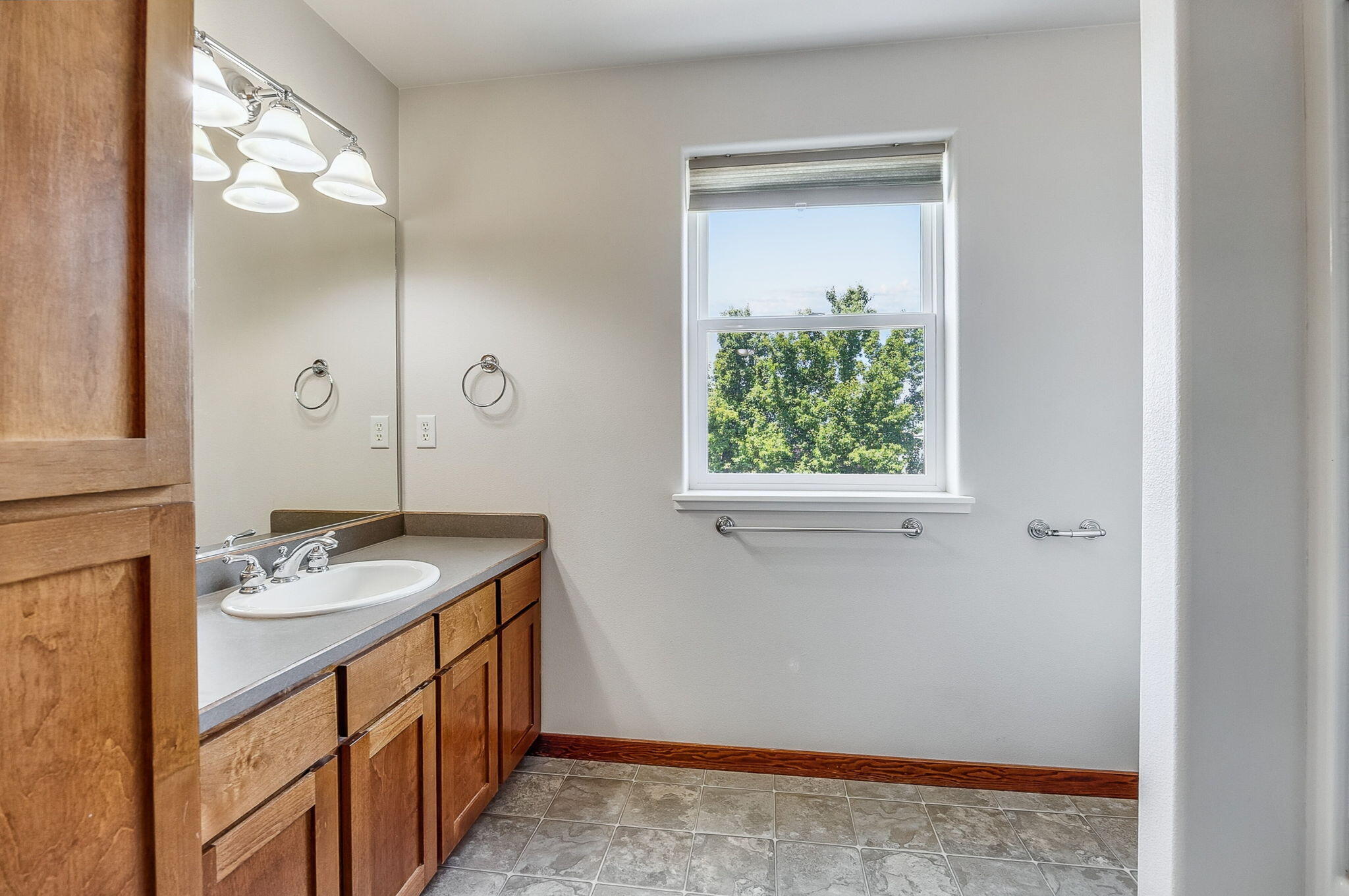 Hillsborough Estates Subdivision - Residential