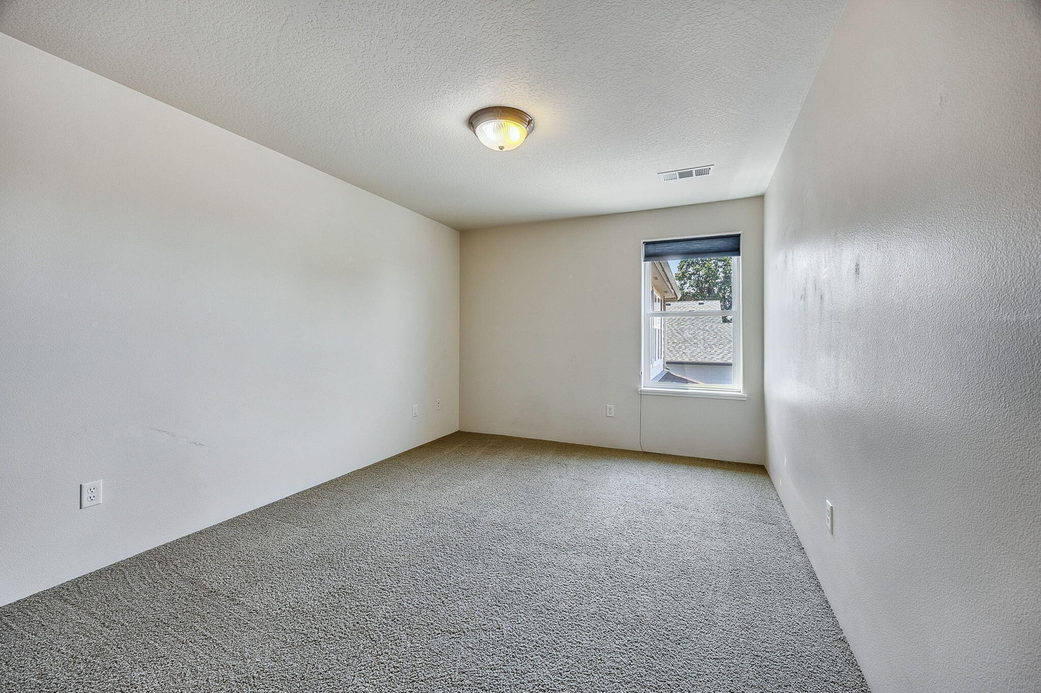 Hillsborough Estates Subdivision - Residential