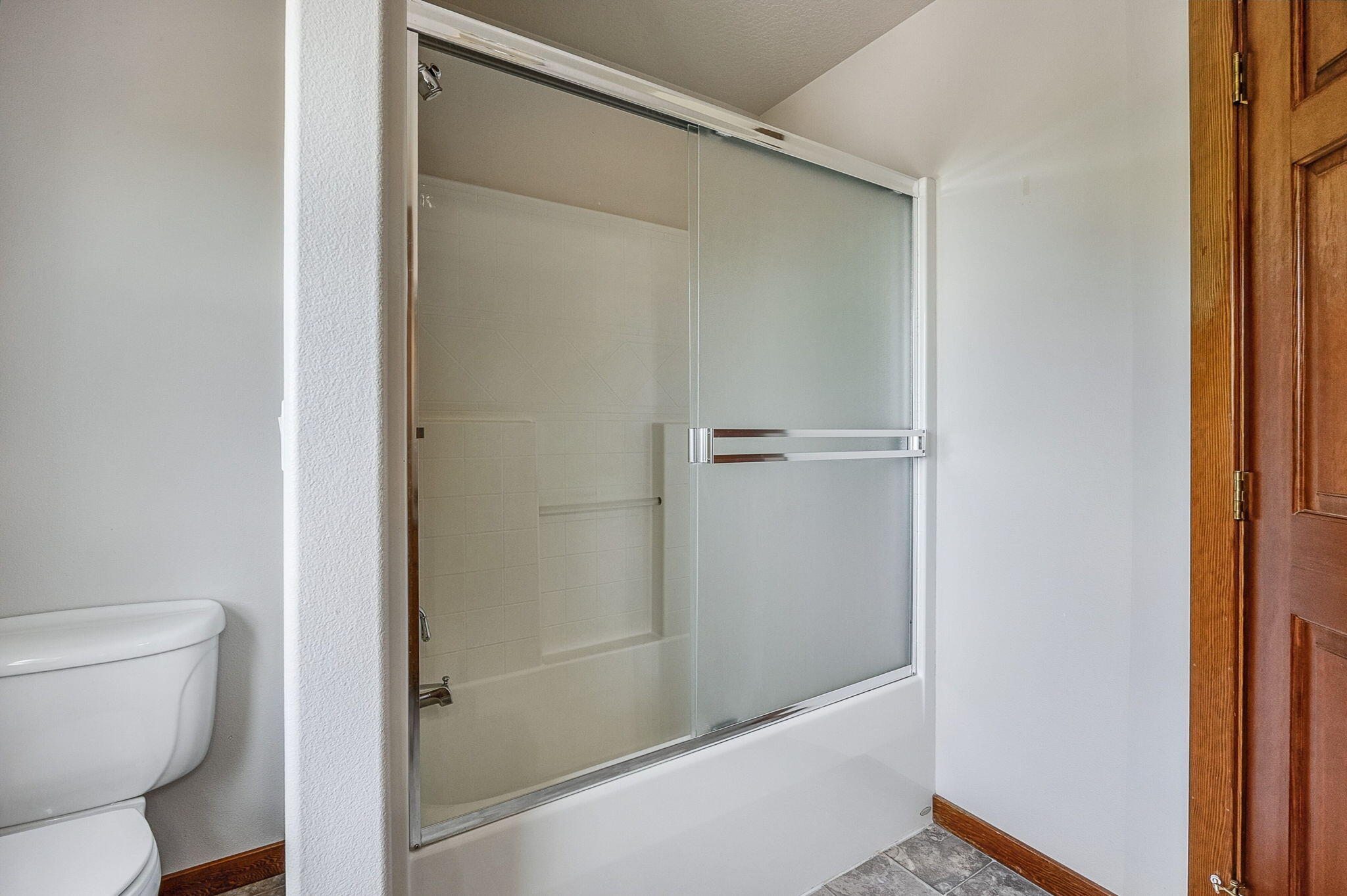 Hillsborough Estates Subdivision - Residential