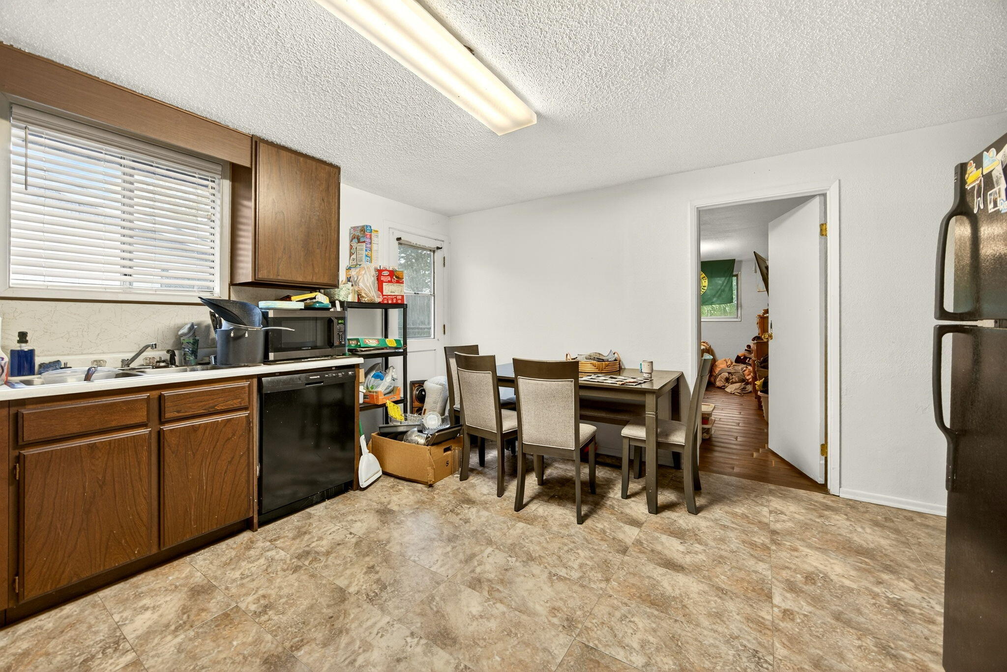 Lake Wood Subdivision - Residential