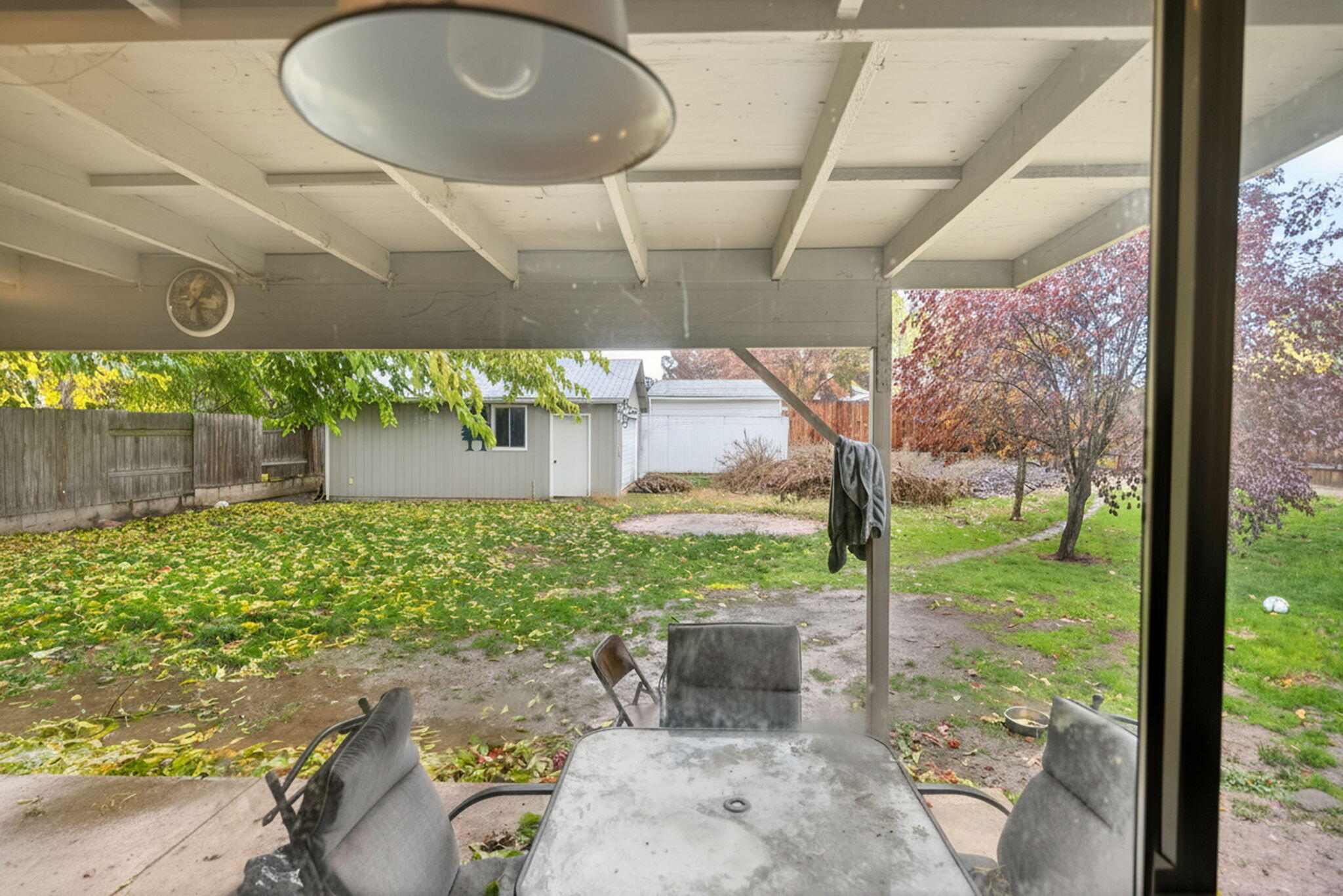 Lake Wood Subdivision - Residential