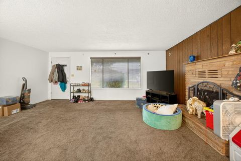 Tiny photo for 1543 Grand Avenue, Medford, OR 97504 (MLS # 220211515)