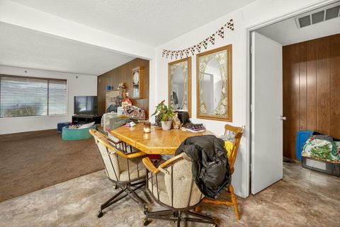 Tiny photo for 1543 Grand Avenue, Medford, OR 97504 (MLS # 220211515)