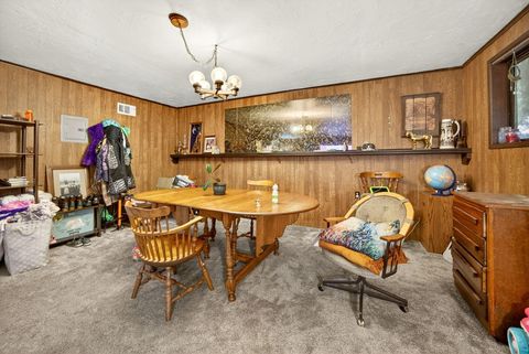 Tiny photo for 1543 Grand Avenue, Medford, OR 97504 (MLS # 220211515)