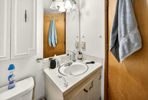 Tiny photo for 1543 Grand Avenue, Medford, OR 97504 (MLS # 220211515)