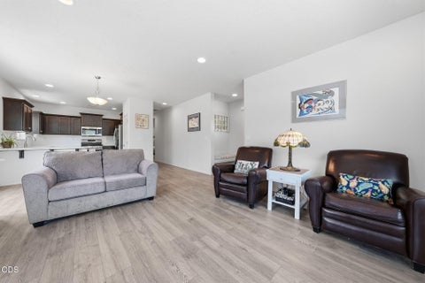 Tiny photo for 2576 NW Teak Place, Redmond, OR 97756 (MLS # 220224819)