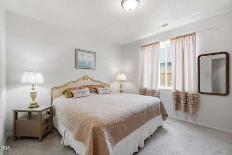 Tiny photo for 2576 NW Teak Place, Redmond, OR 97756 (MLS # 220224819)