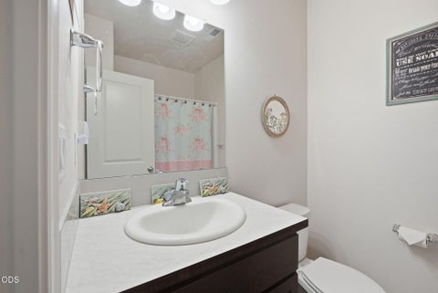 Tiny photo for 2576 NW Teak Place, Redmond, OR 97756 (MLS # 220224819)