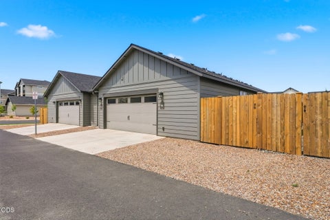 Tiny photo for 2576 NW Teak Place, Redmond, OR 97756 (MLS # 220224819)