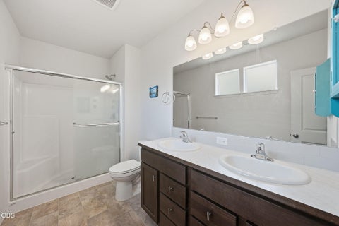 Tiny photo for 2576 NW Teak Place, Redmond, OR 97756 (MLS # 220224819)