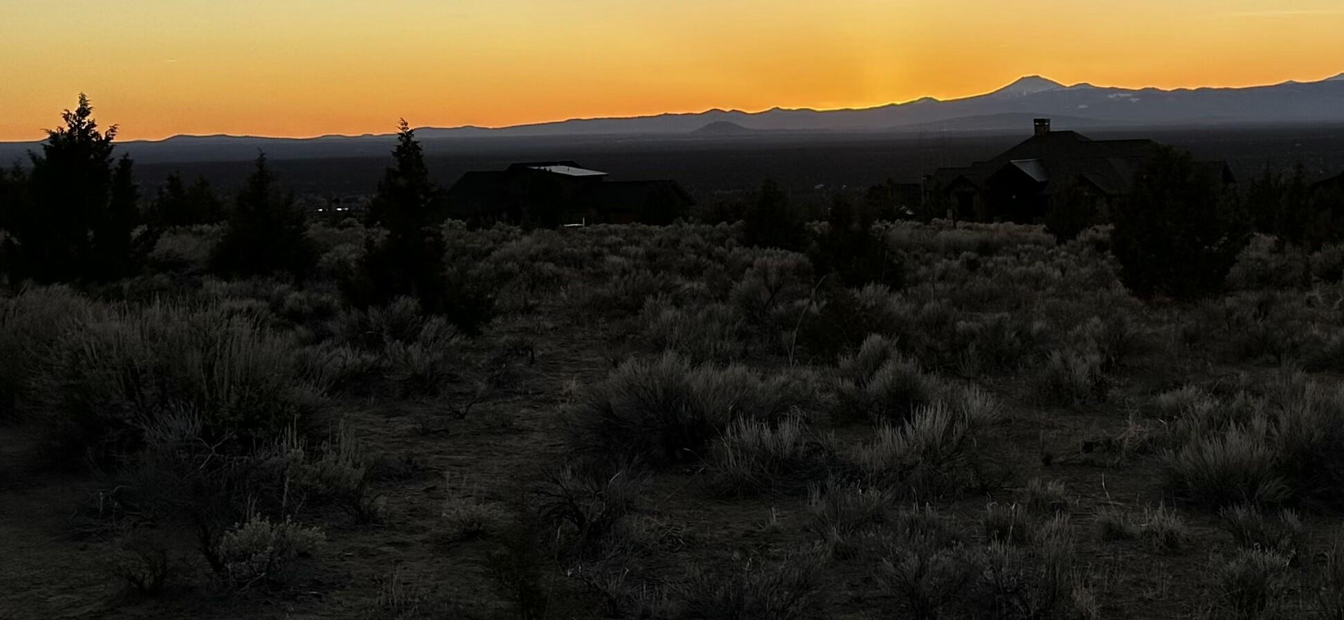 Brasada Ranch - Land