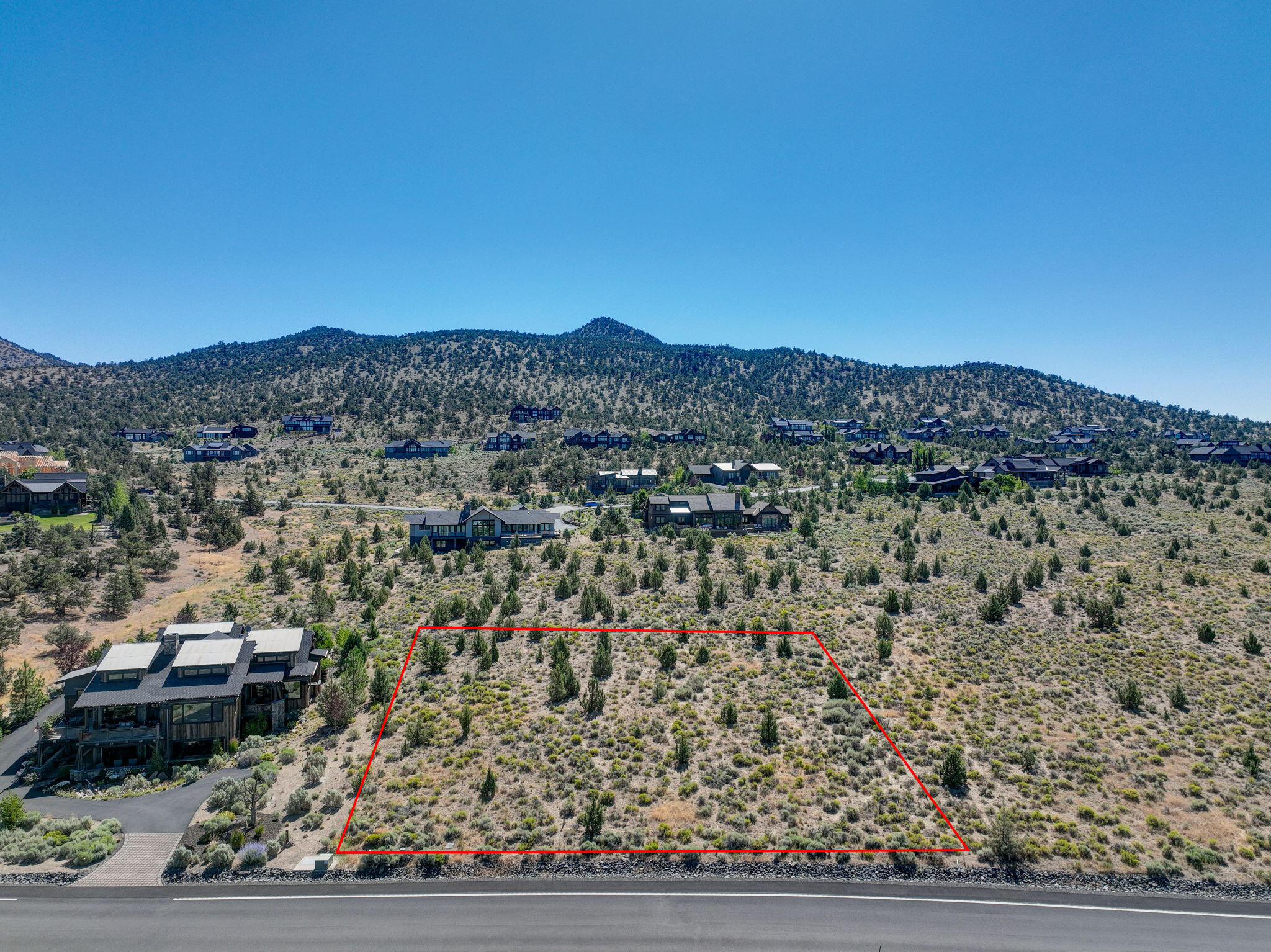16094 SW Brasada Ranch Road