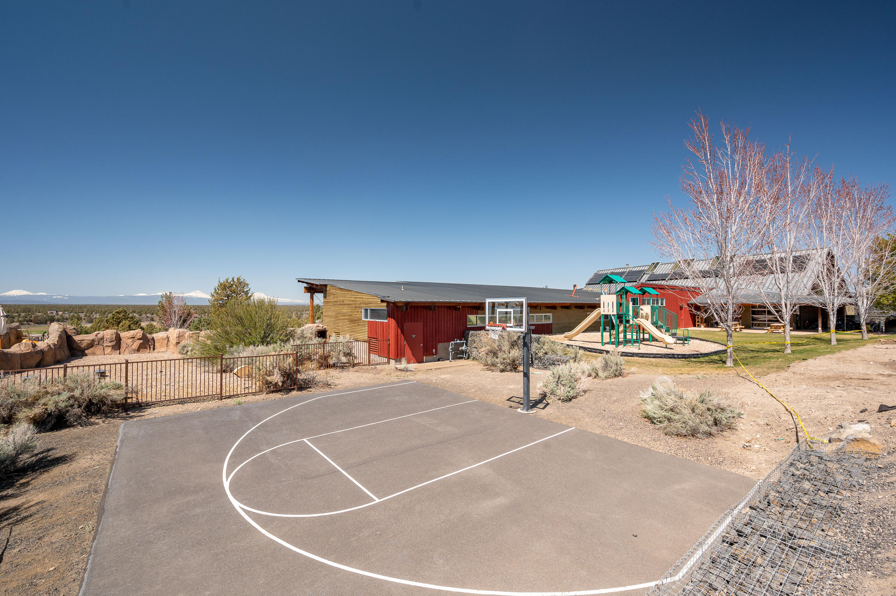 Brasada Ranch - Land