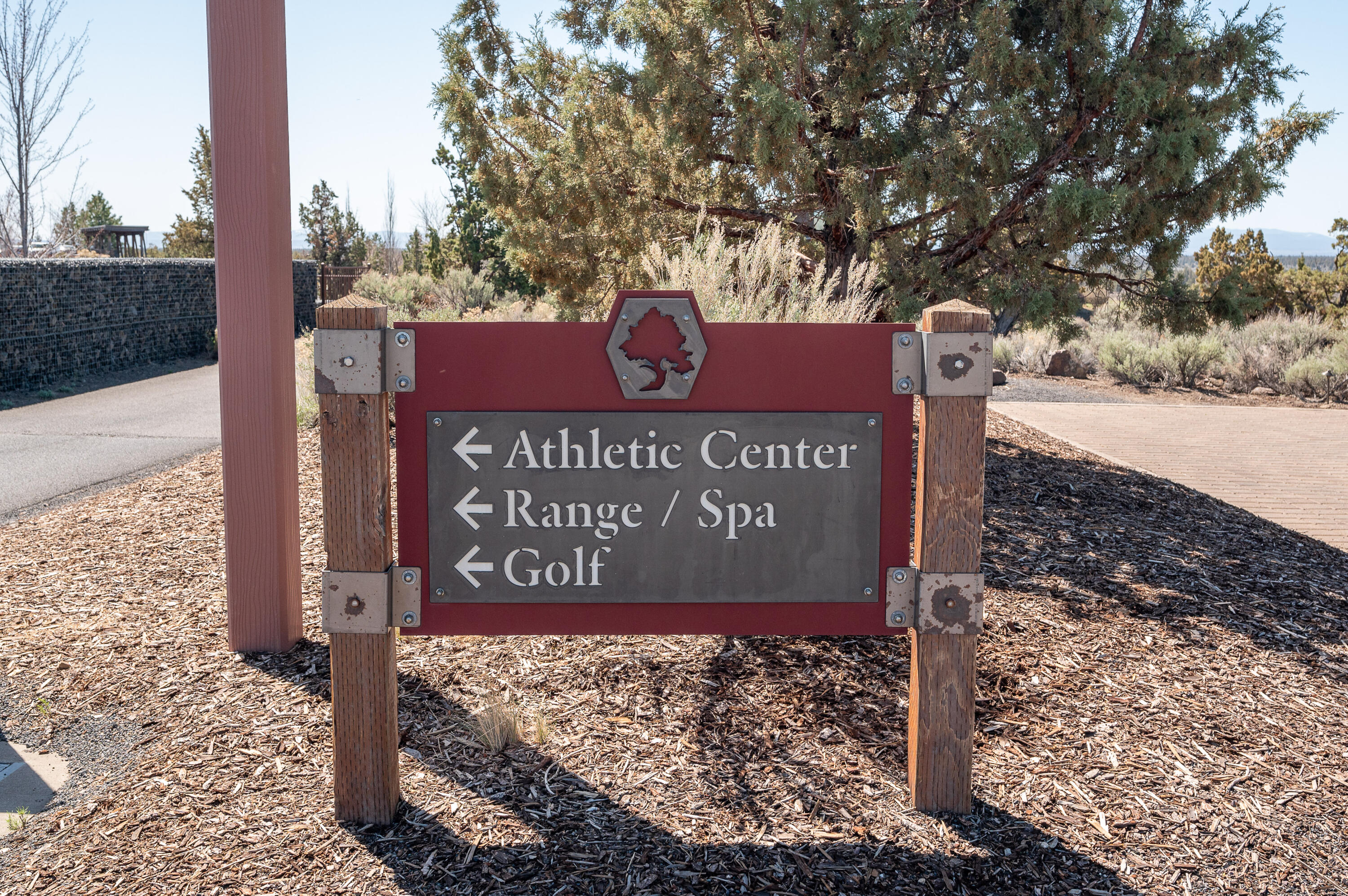 Brasada Ranch - Land