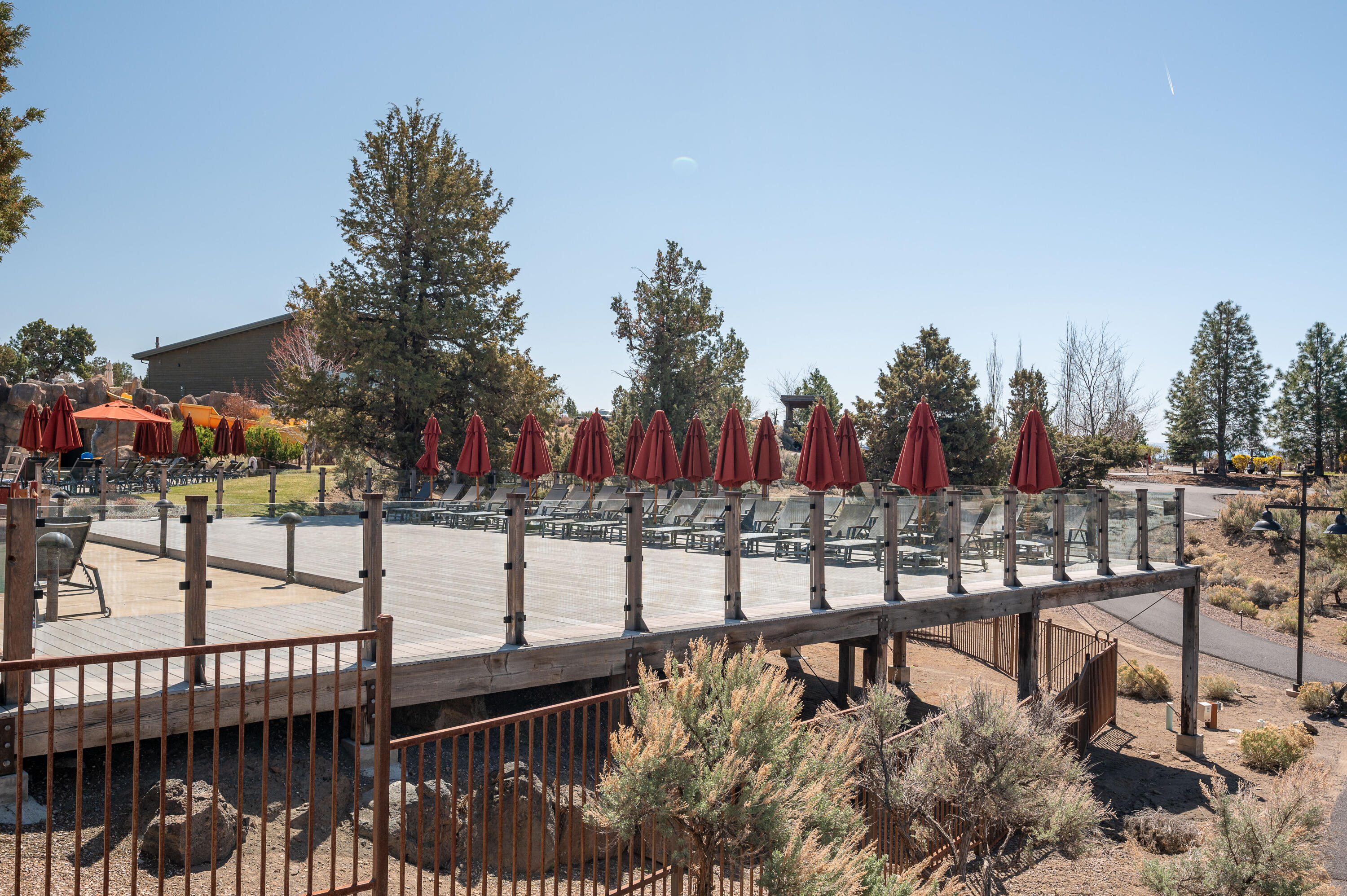 Brasada Ranch - Land