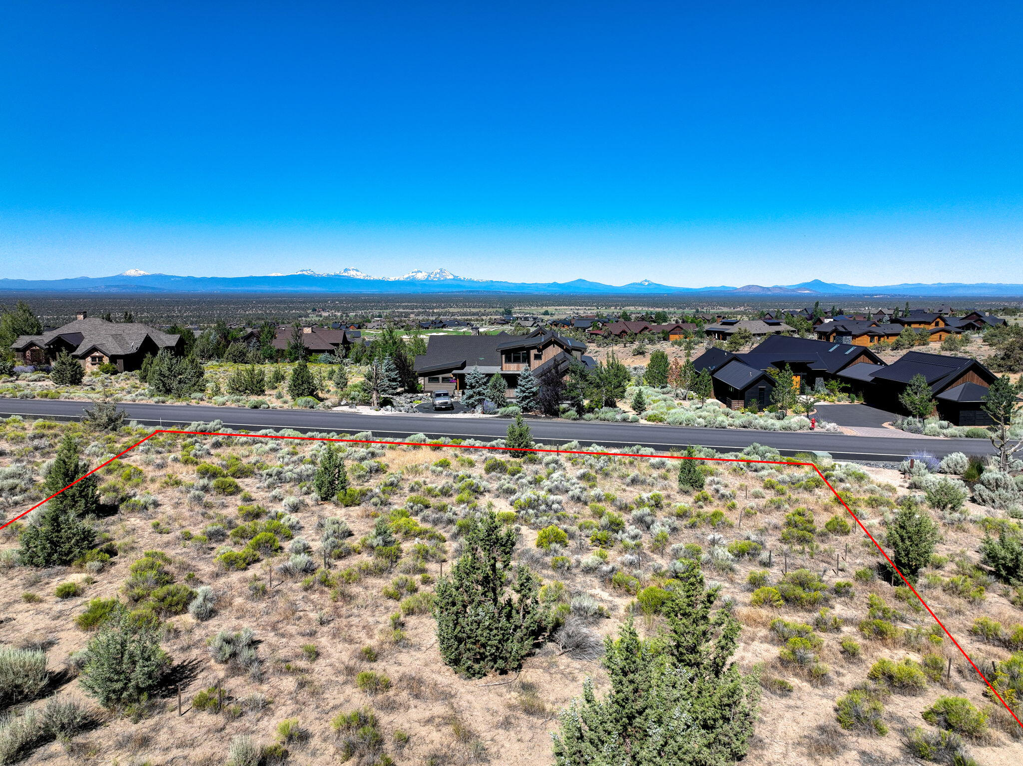 16094 SW Brasada Ranch Road