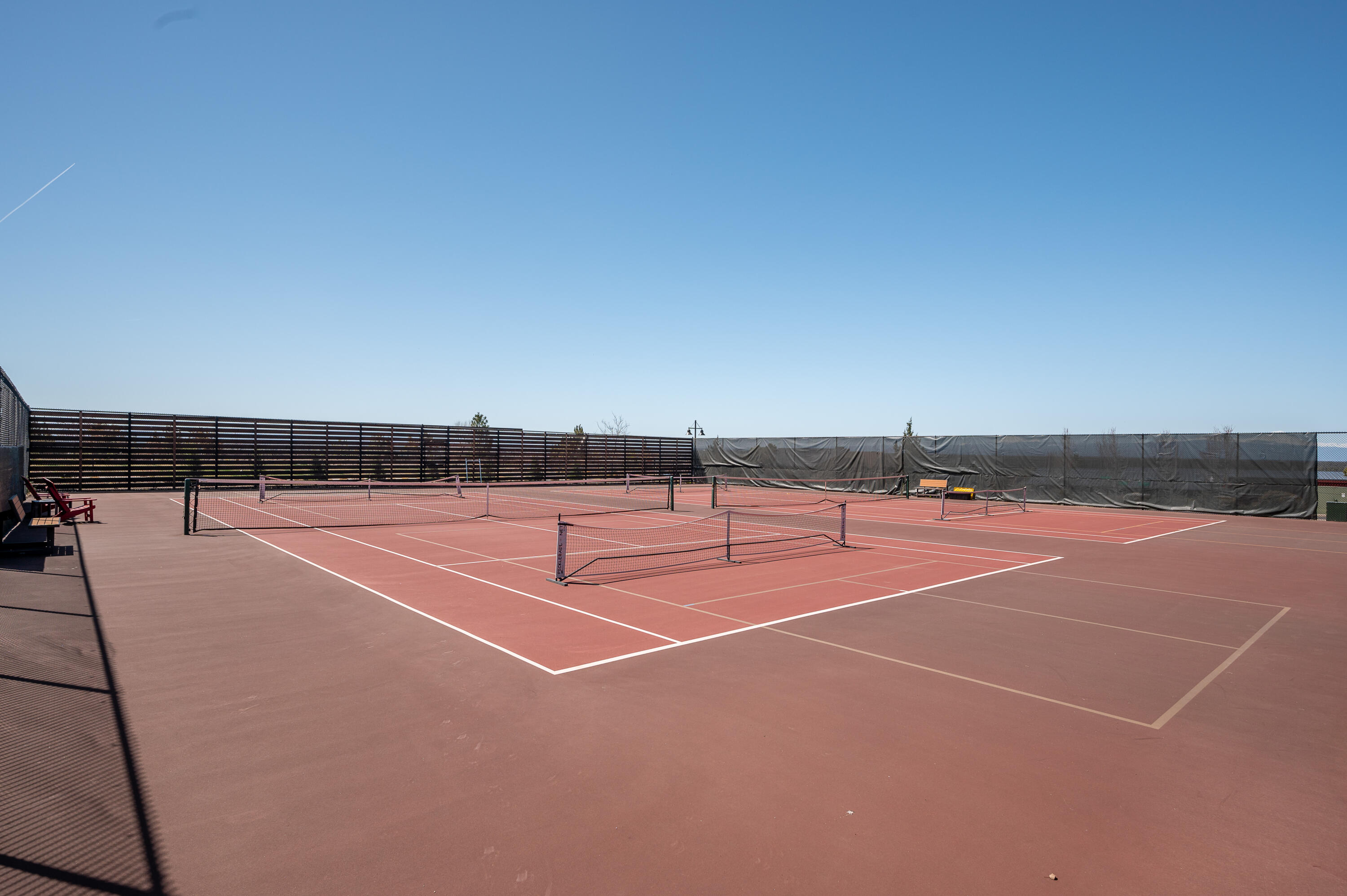 Brasada Ranch - Land