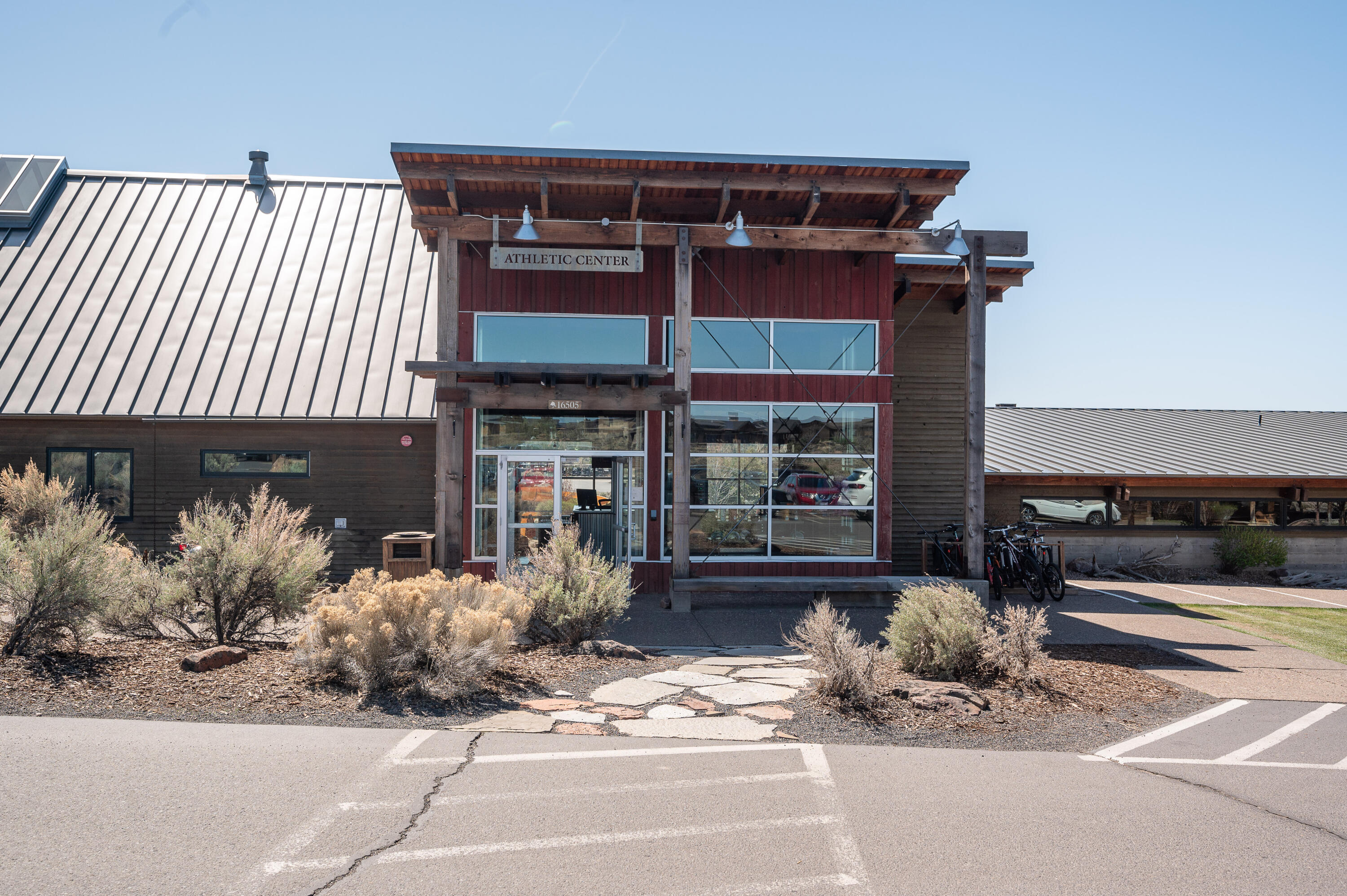 Brasada Ranch - Land