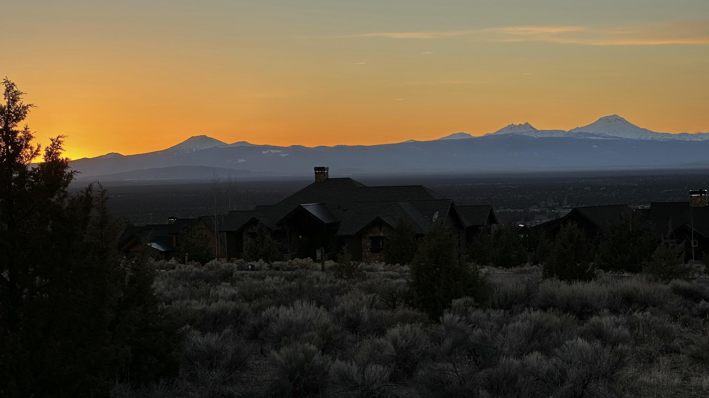 Brasada Ranch - Land