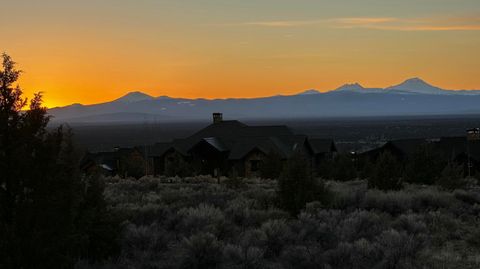 16094 SW Brasada Ranch Road Powell Butte OR 97753