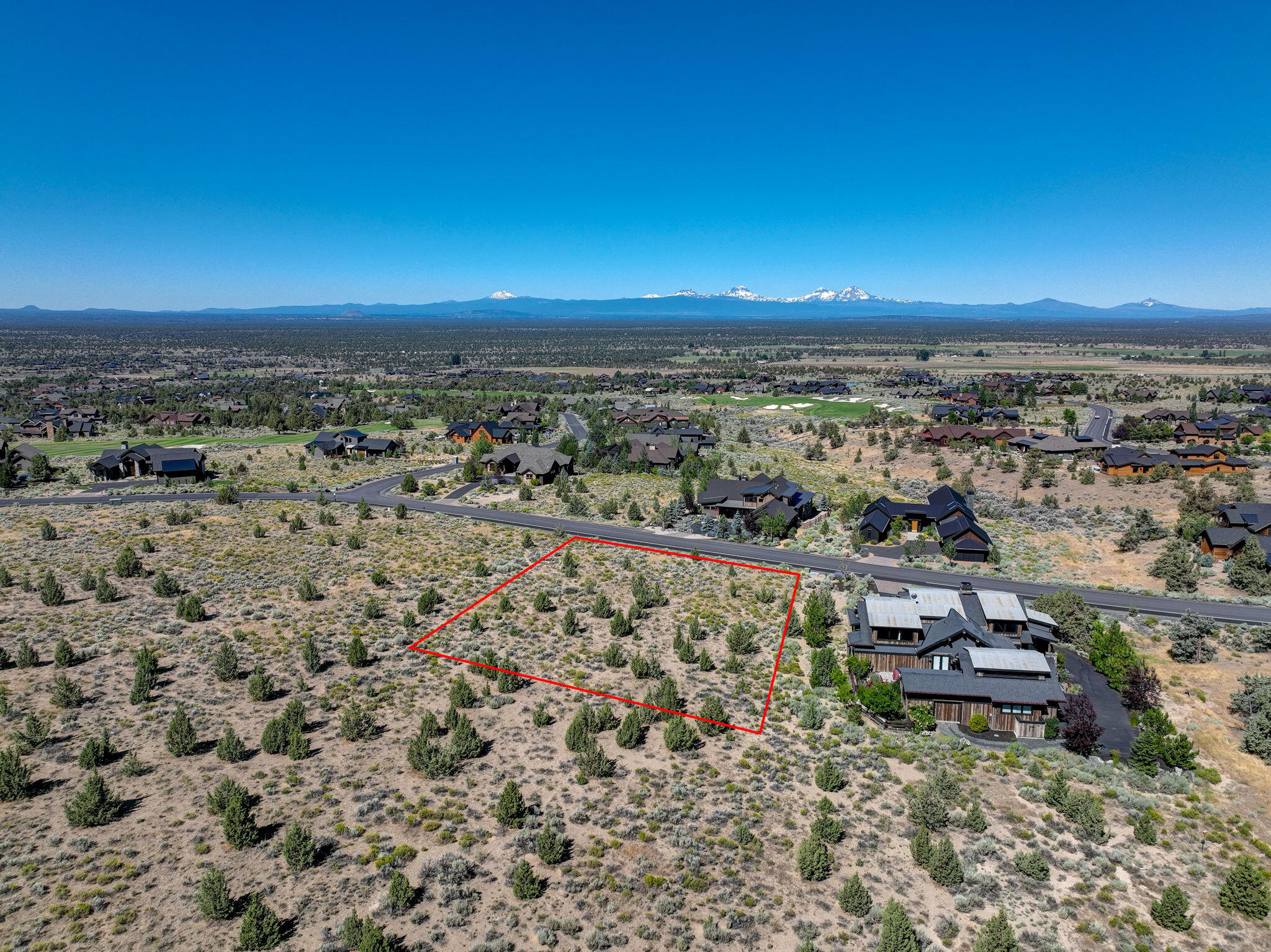 16094 SW Brasada Ranch Road