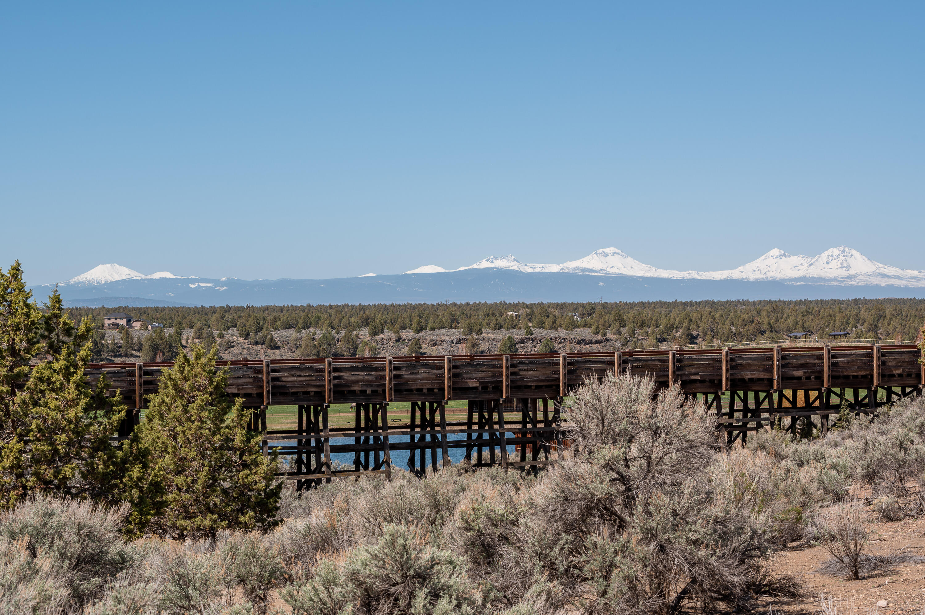 Brasada Ranch - Land