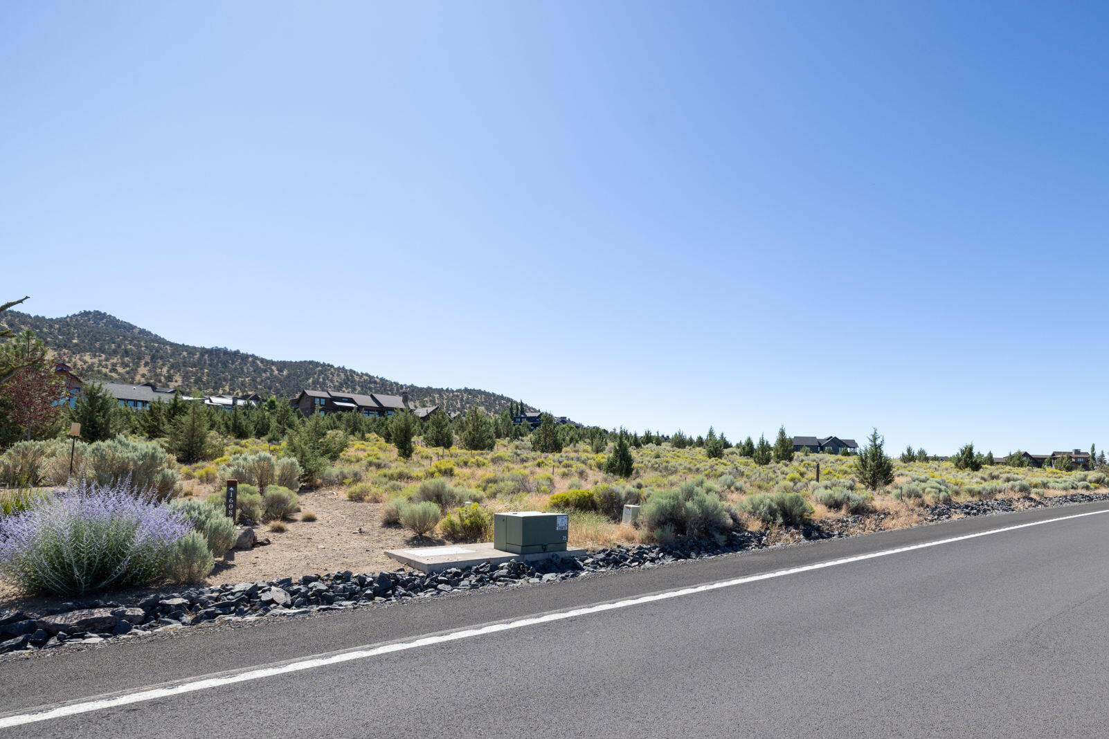 Brasada Ranch - Land