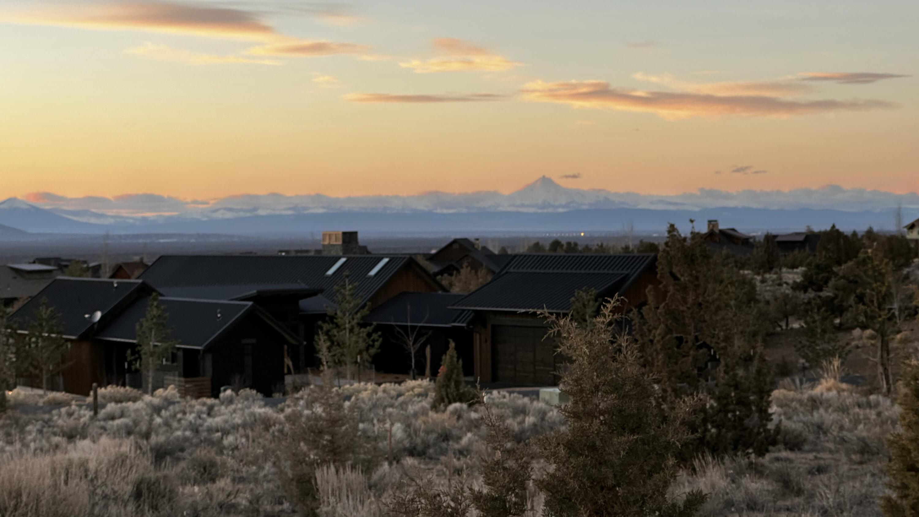 Brasada Ranch - Land