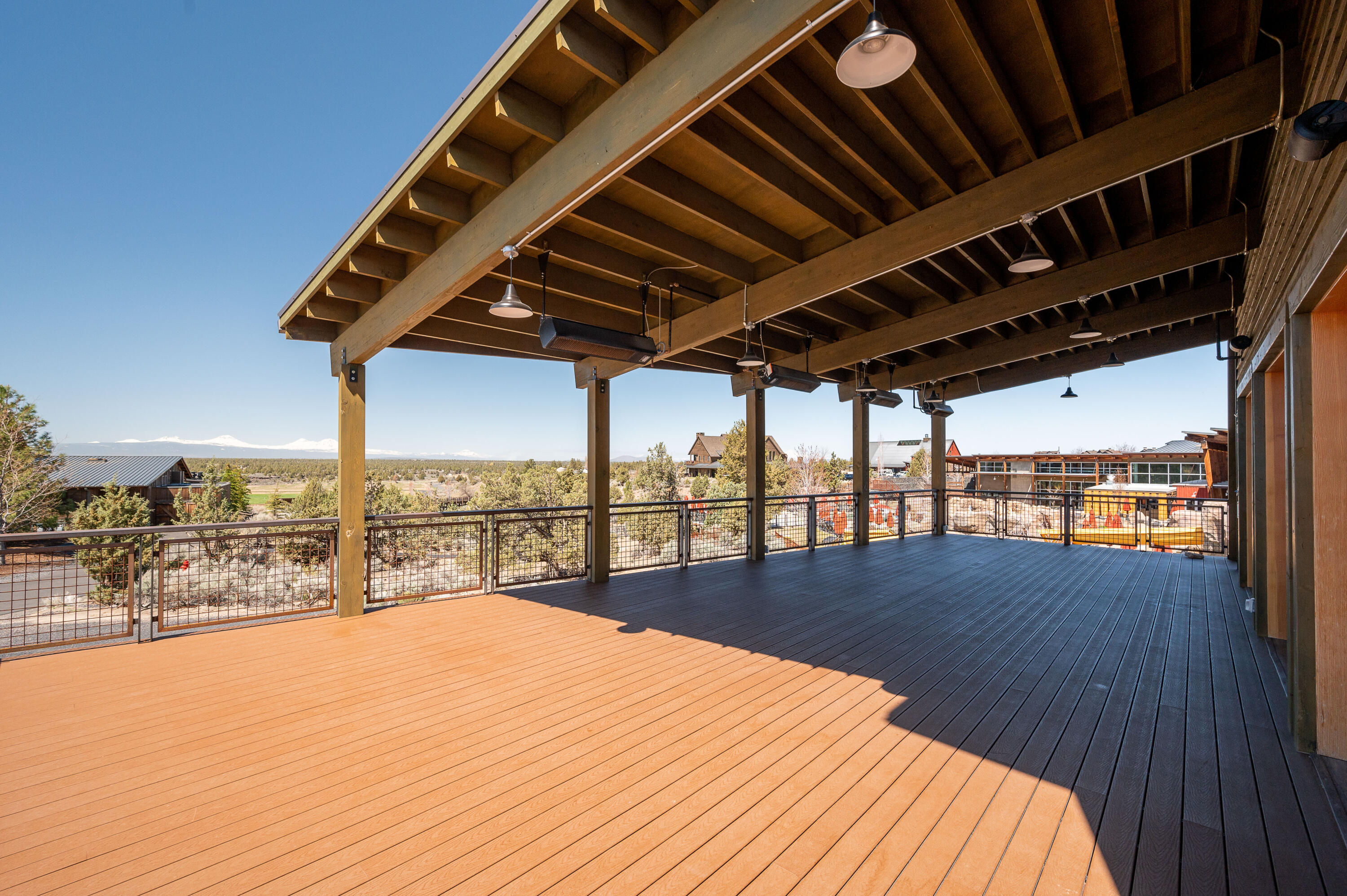 Brasada Ranch - Land