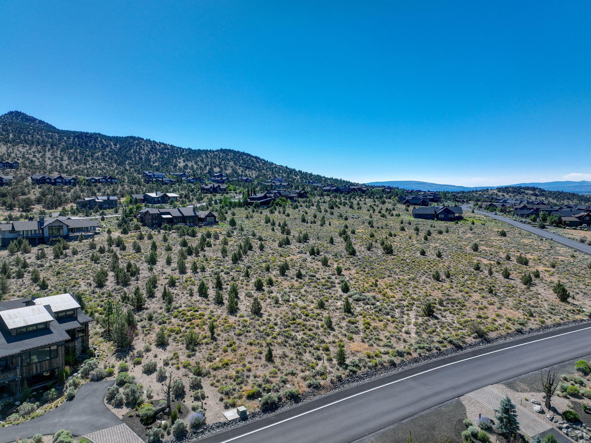 Brasada Ranch - Land