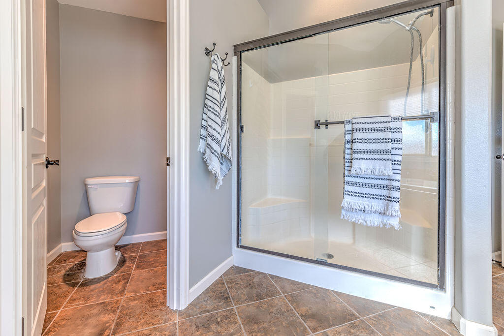 Ochoco Pointe - Residential