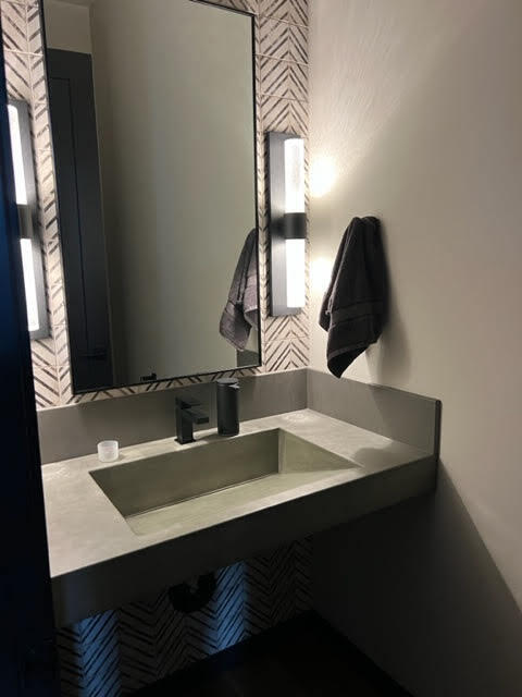 Woodriver Village - Residential