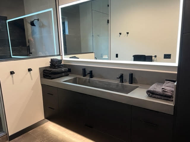 Woodriver Village - Residential