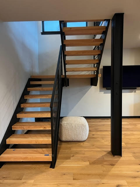 Woodriver Village - Residential