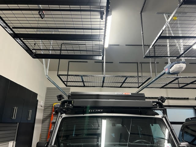 Woodriver Village - Residential