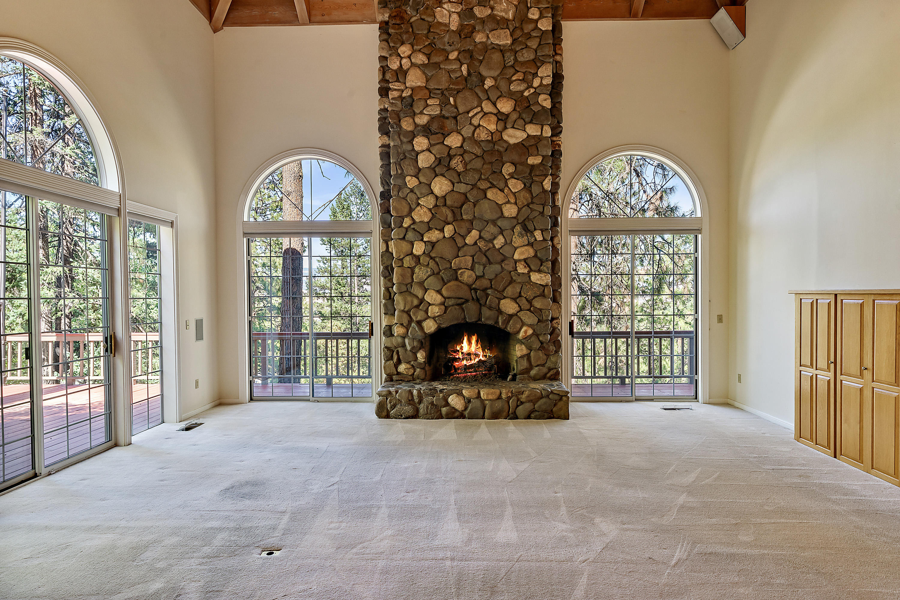 Park Estates Phase II - Residential