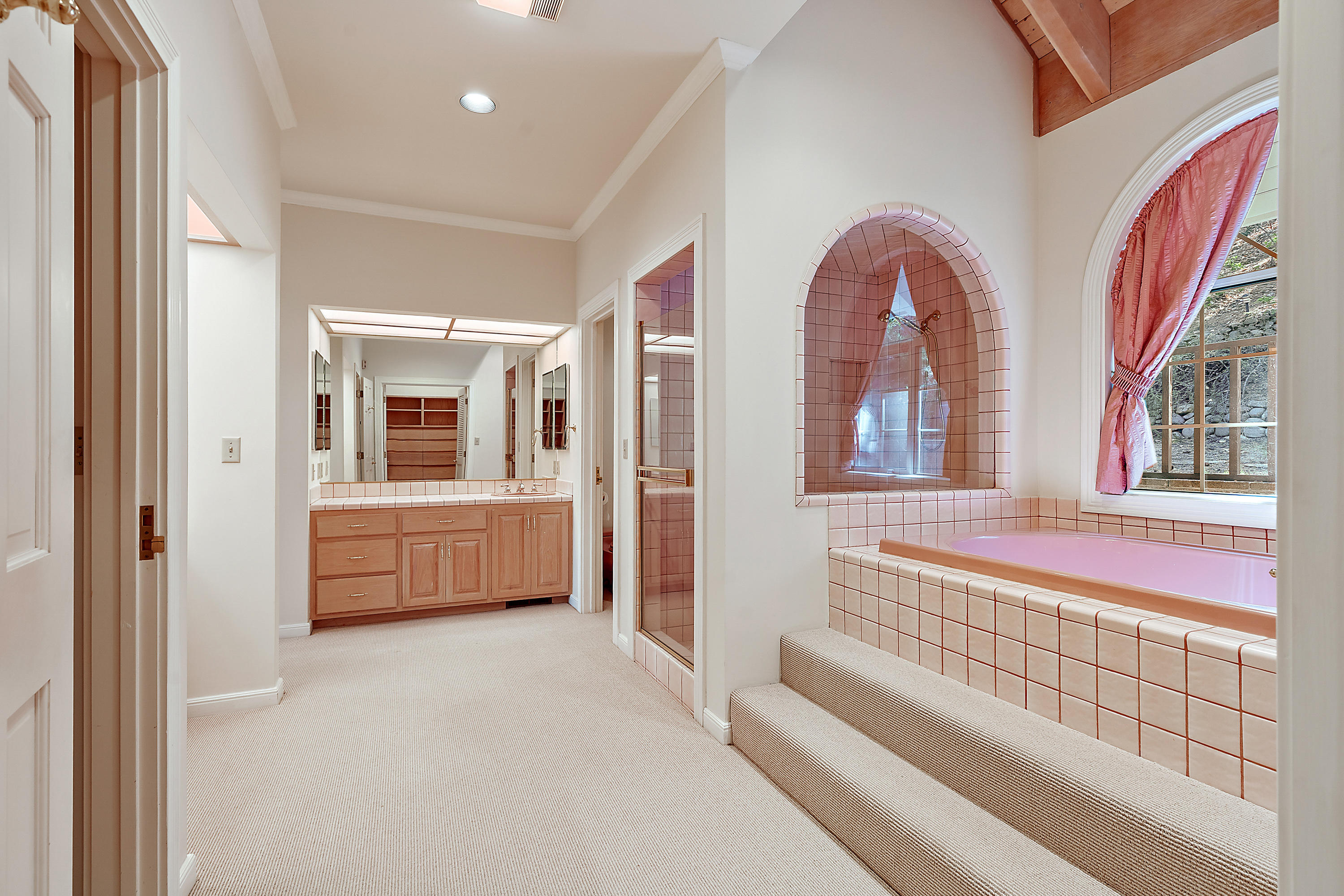 Park Estates Phase II - Residential