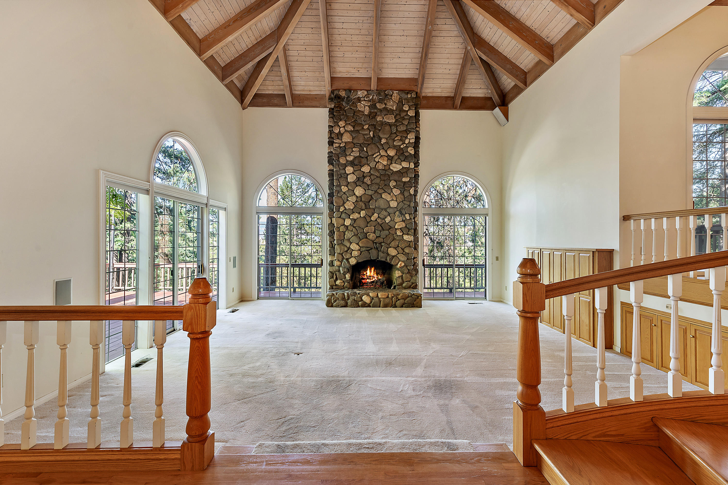 Park Estates Phase II - Residential