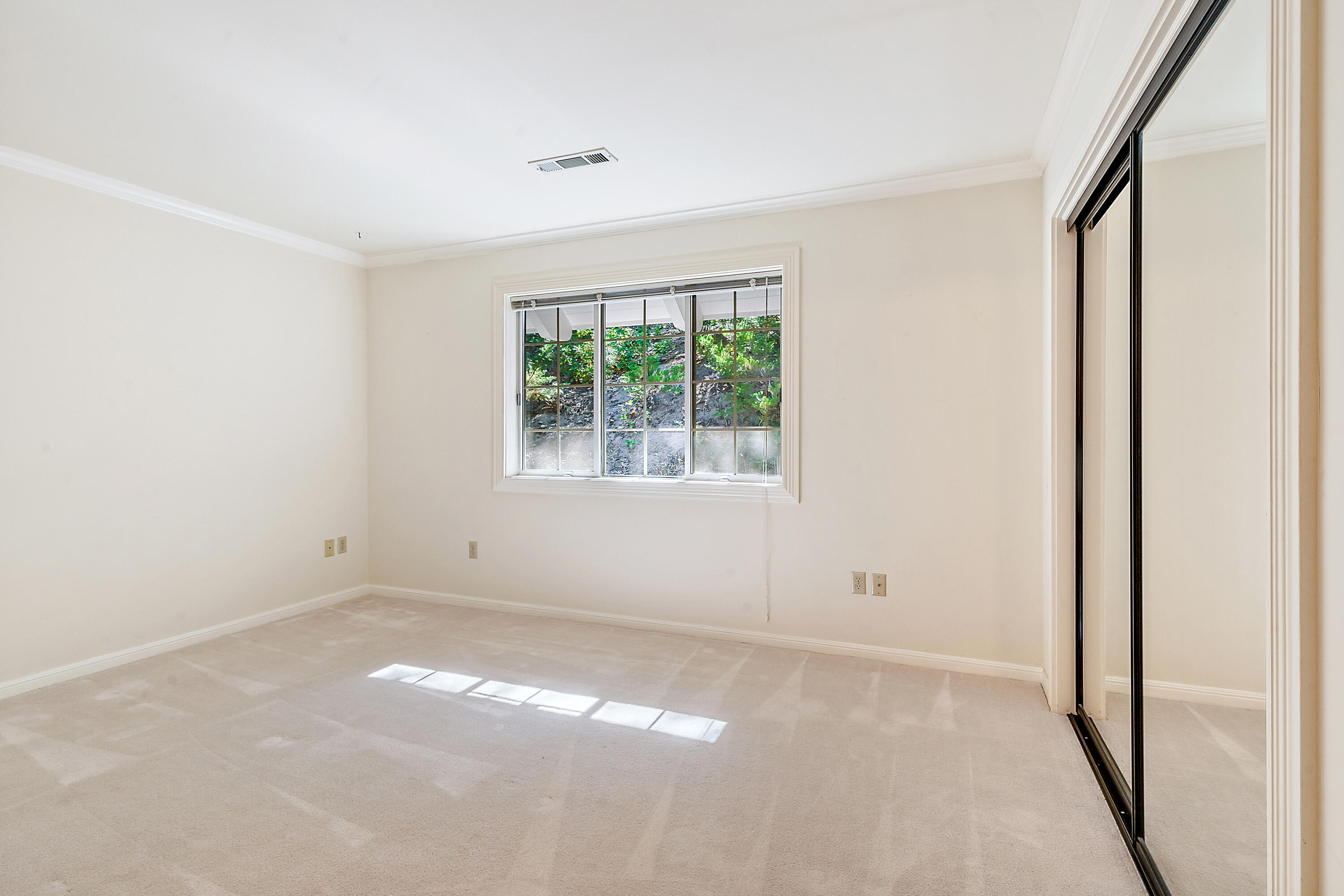 Park Estates Phase II - Residential