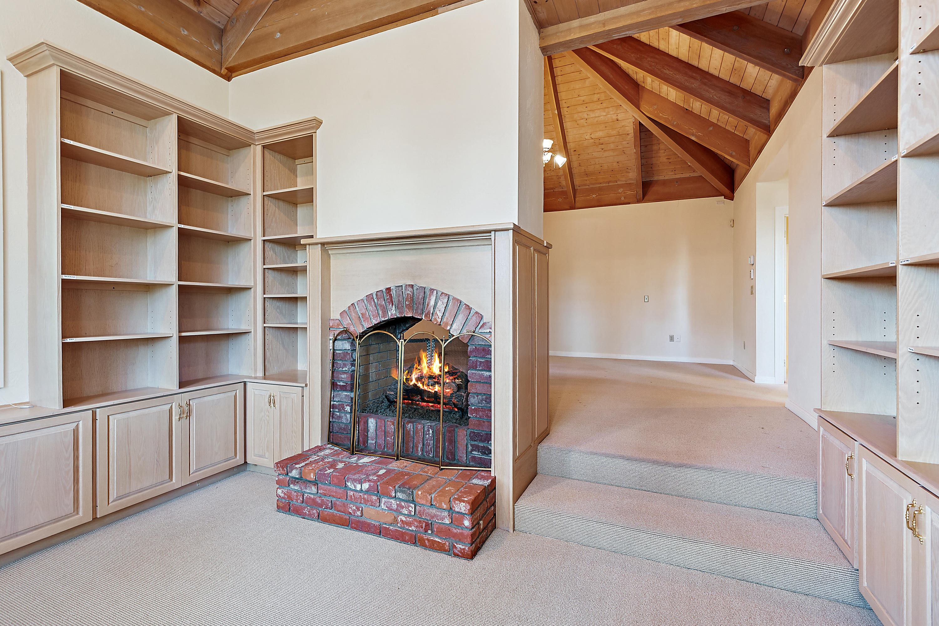 Park Estates Phase II - Residential