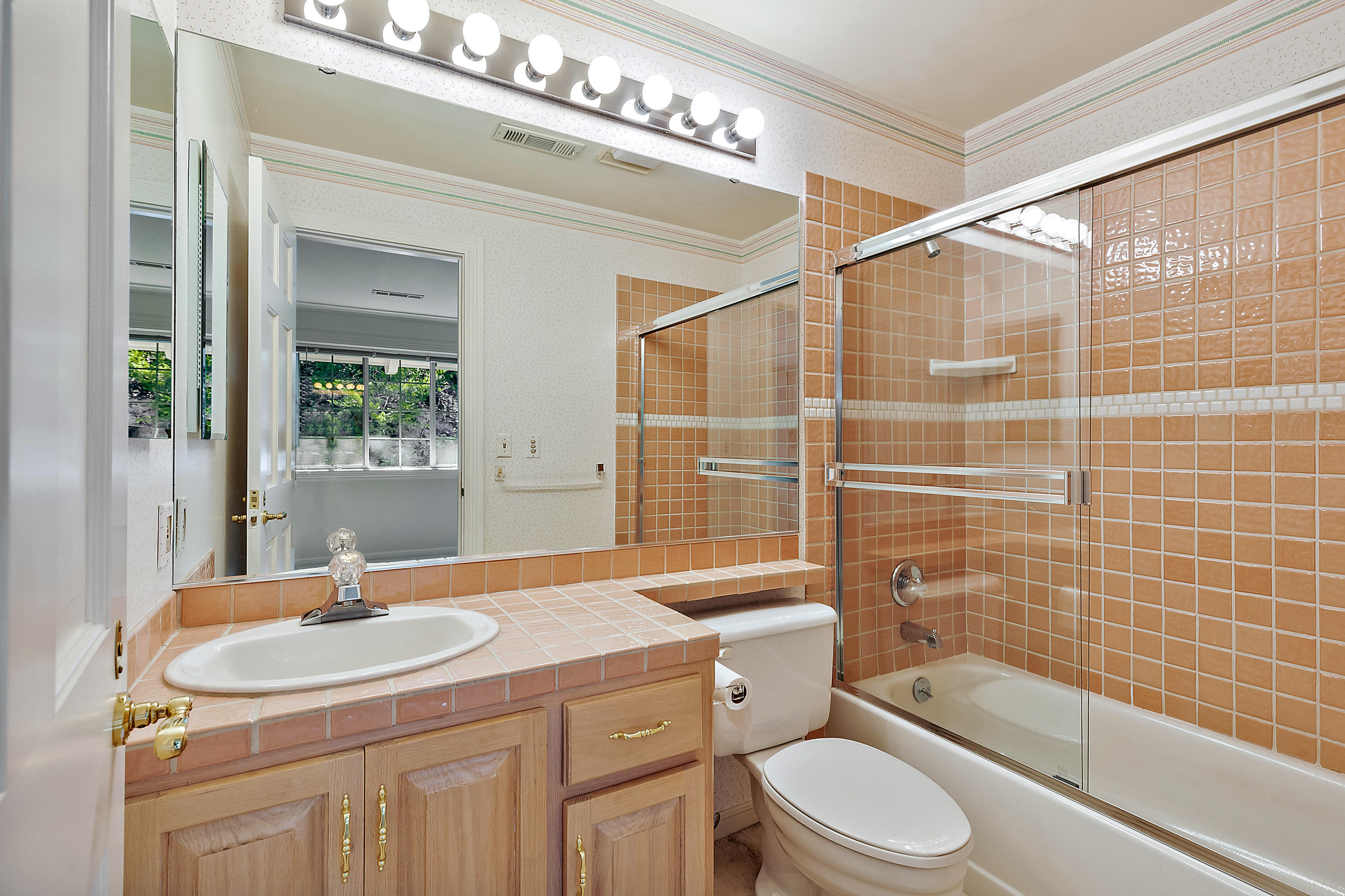 Park Estates Phase II - Residential