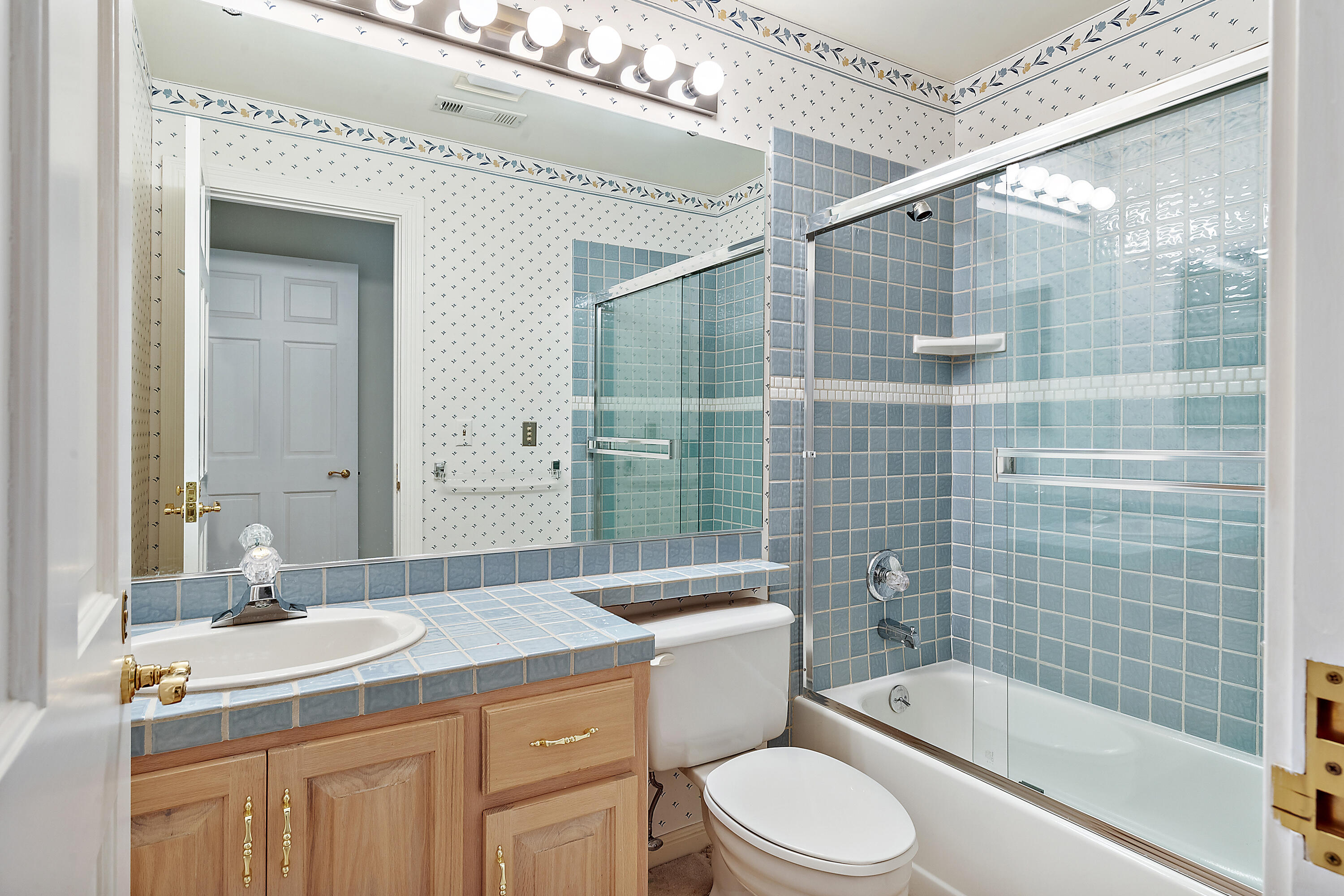 Park Estates Phase II - Residential