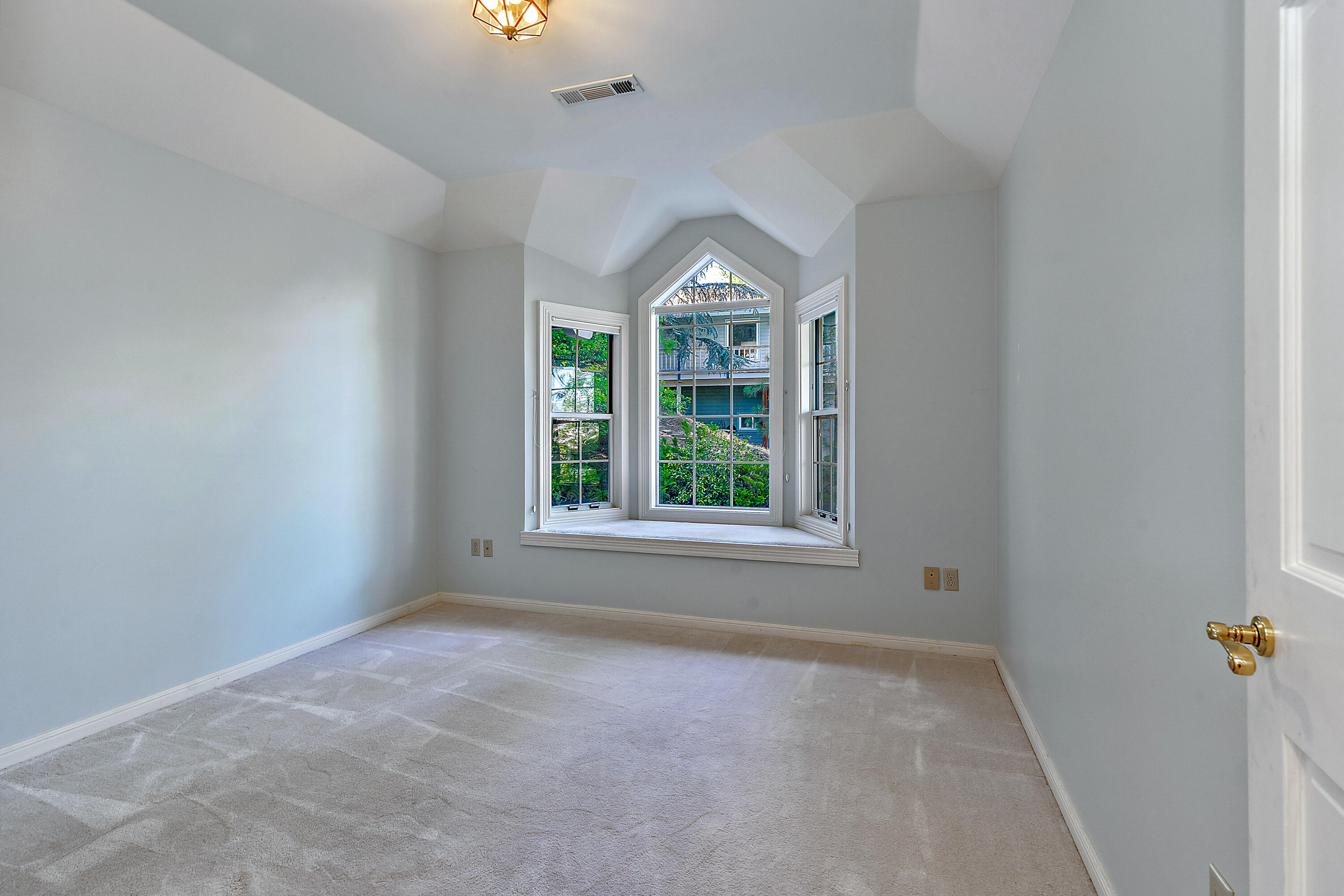 Park Estates Phase II - Residential