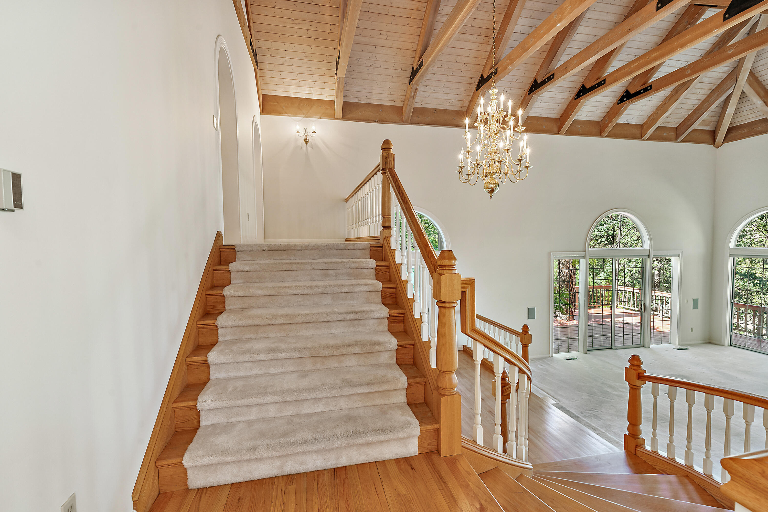 Park Estates Phase II - Residential