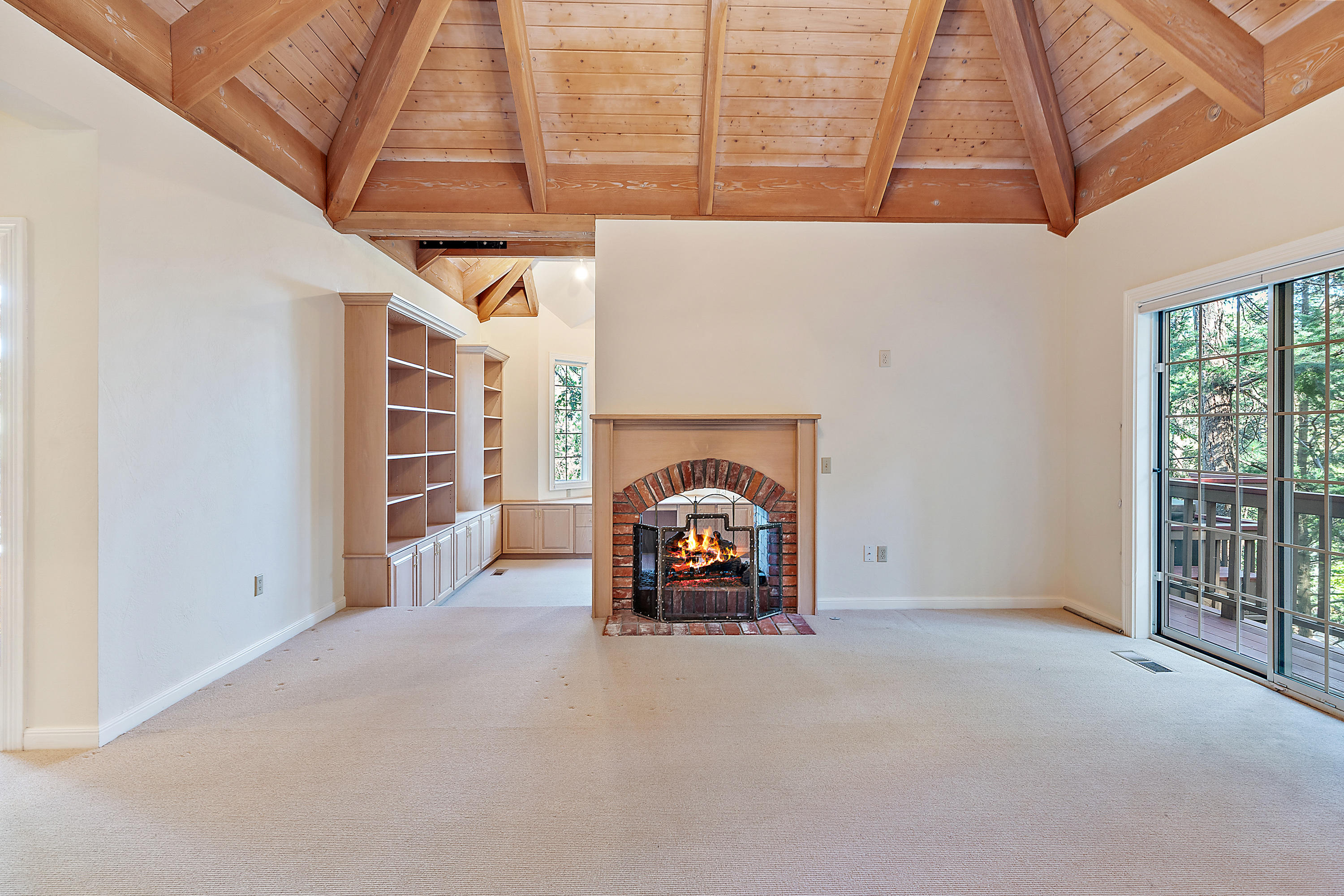 Park Estates Phase II - Residential