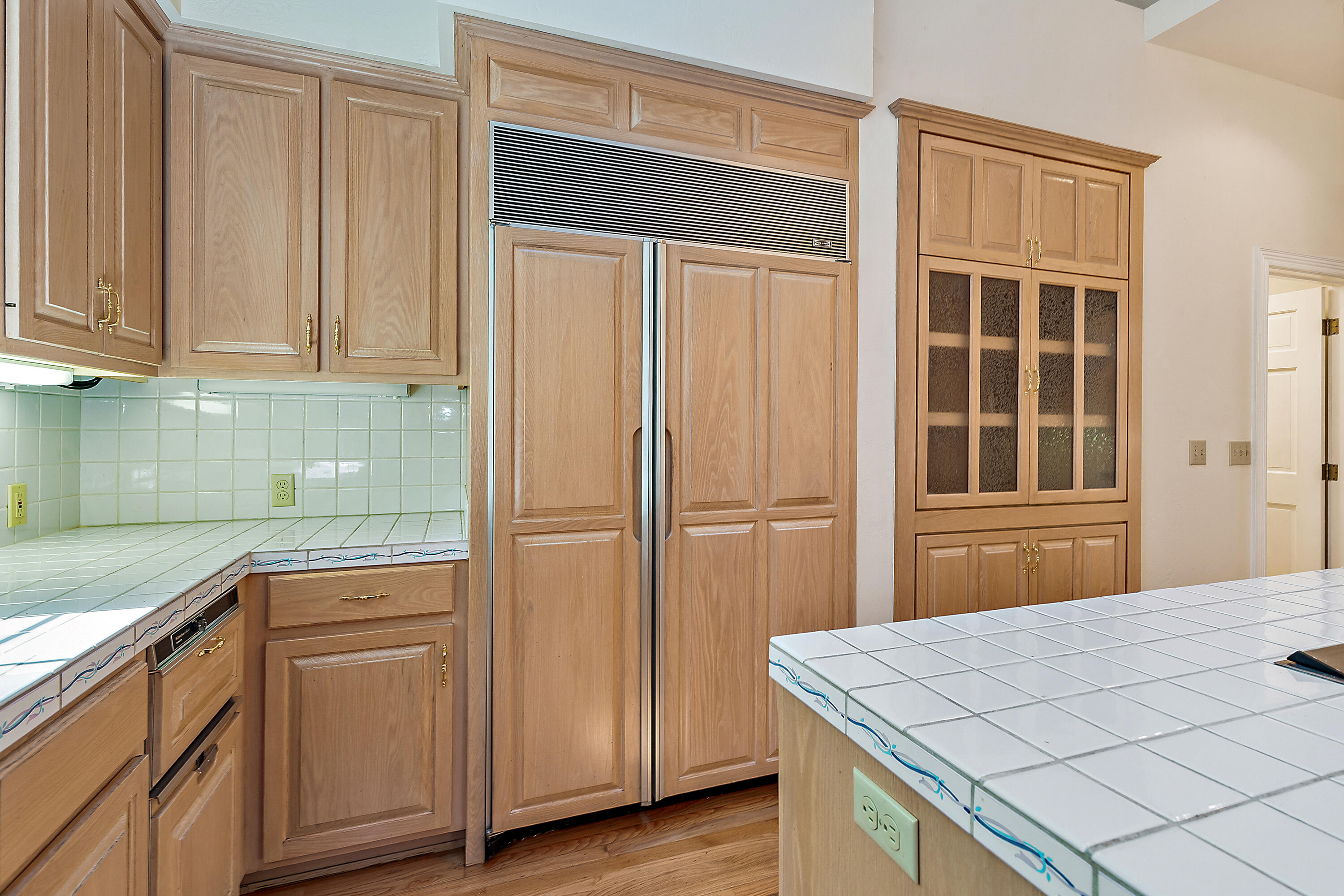 Park Estates Phase II - Residential