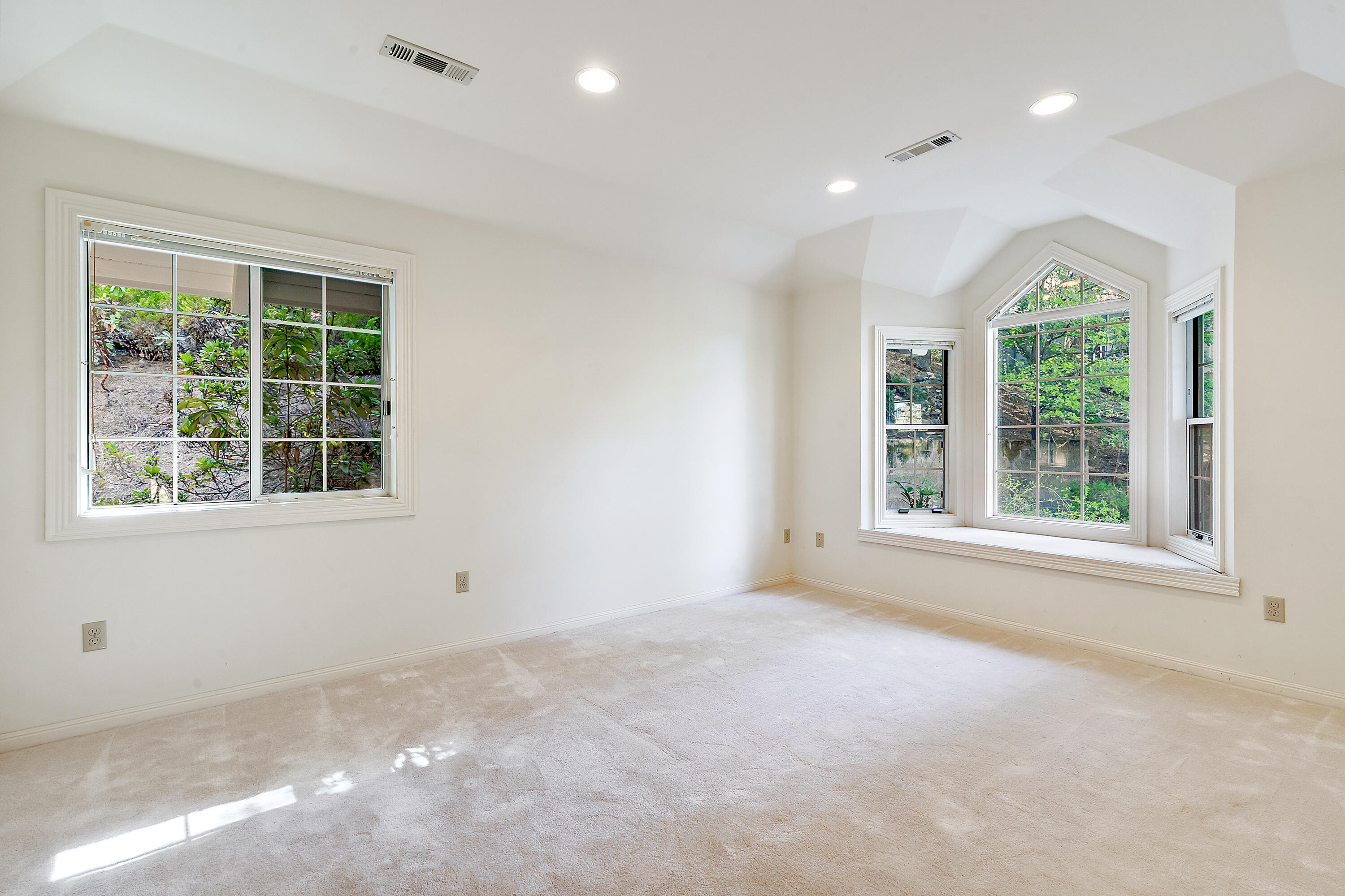 Park Estates Phase II - Residential