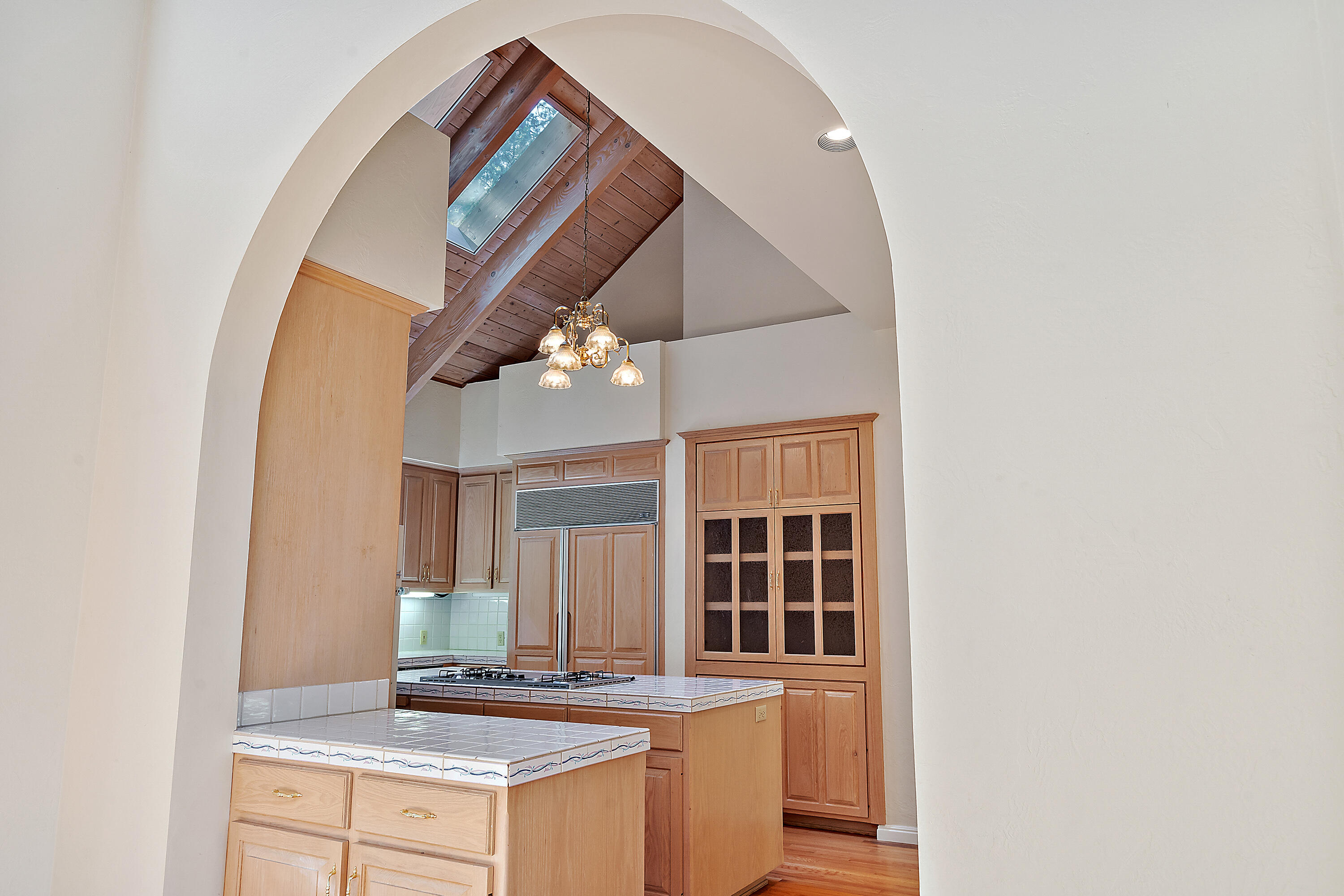 Park Estates Phase II - Residential