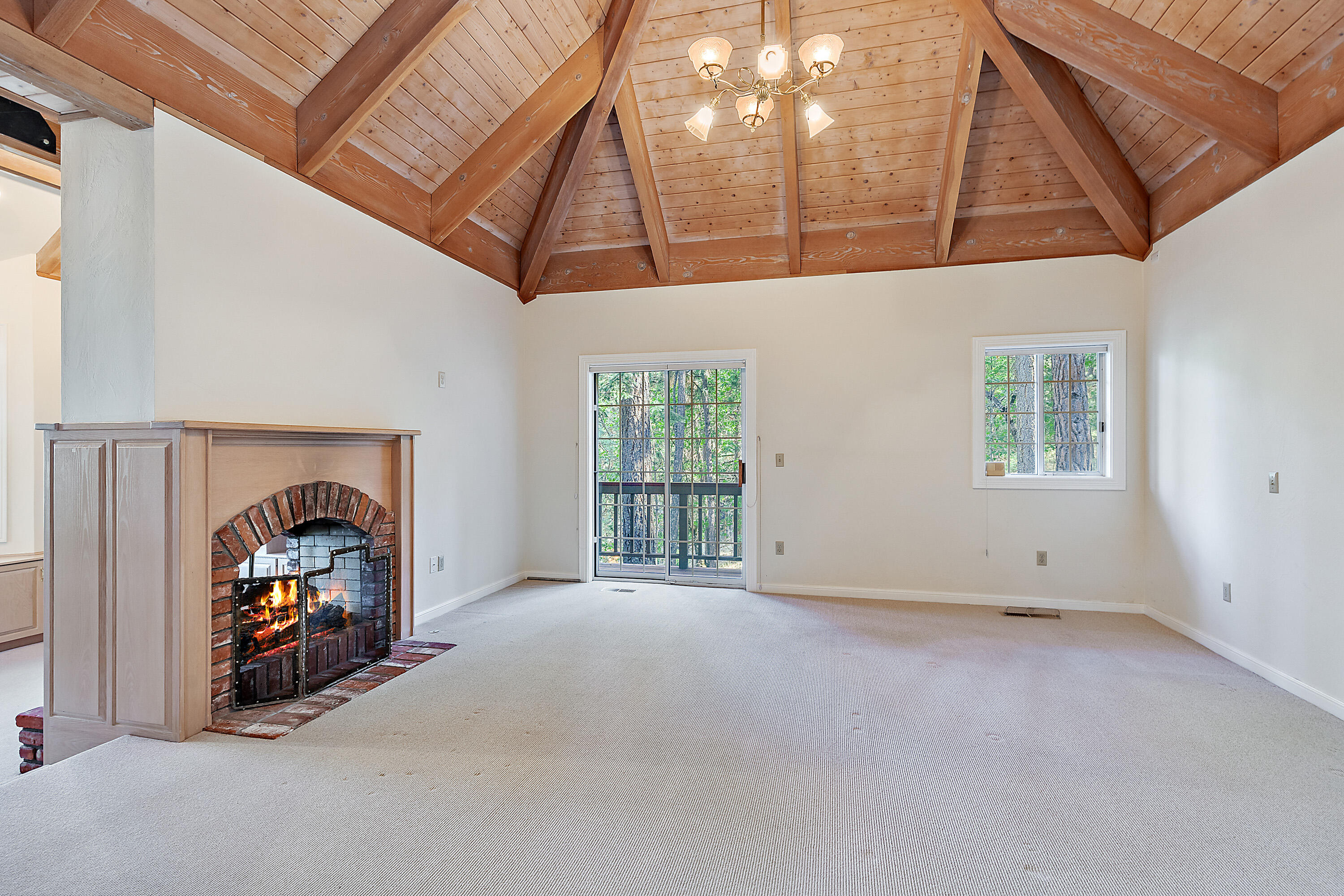 Park Estates Phase II - Residential